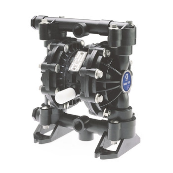 GRACO part 243669 - PUMP 515AC-PP01AAC3-2ACBNBNPT- - OEM part - Image 1 GRACO part 243669 - PUMP 515AC-PP01AAC3-2ACBNBNPT- - OEM part - Image 1