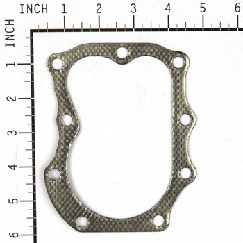 BRIGGS & STRATTON GASKET (5 X 272163S) 4121 - Image 1