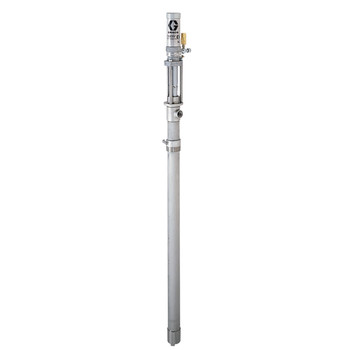 GRACO part 237132 - PUMP FAST-FLO 1:1 - OEM part - Image 1
