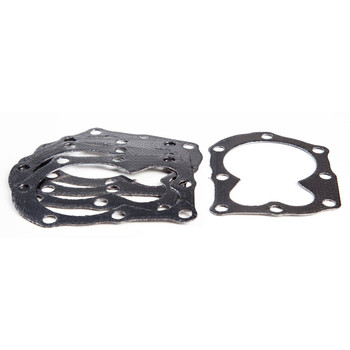 BRIGGS & STRATTON GASKET (5 X 698717) 4123 - Image 1