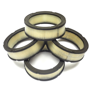 BRIGGS & STRATTON part 4135 - A_C-FILTER (4 X 394018S) - Image 1
