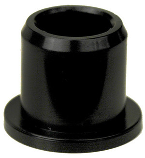 PLASTIC FLANGE BEARING - (UNIVERSAL) - 13468