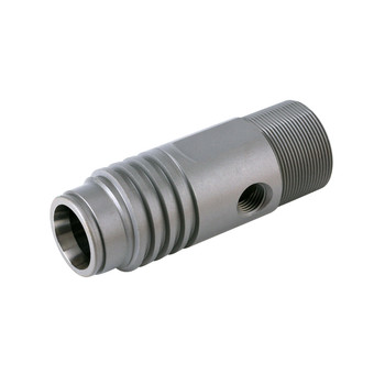 GRACO part 243176 - Q KIT REPAIR PUMP CYL. - OEM part - Image 1