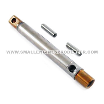 GRACO part 16X434 - Q KIT REPAIR ROD 3900 PCII - OEM part - Image 1