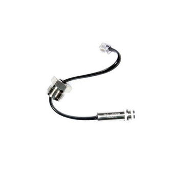 GRACO part 243222 - Q KIT REPAIR TRANSDUCER - OEM part - Image 1