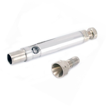 GRACO part 24W617 - Q KIT REPLACEMENT PISTON ROD PC - OEM part - Image 1
