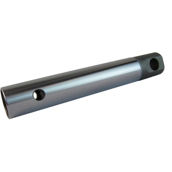 GRACO part 235709 - Q KIT REPLACEMENT ROD DISPL. - OEM part - Image 1