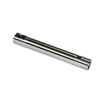 GRACO part 181879 - Q ROD DISPLACEMENT - OEM part - Image 1 GRACO part 181879 - Q ROD DISPLACEMENT - OEM part - Image 1