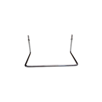 GRACO part 16H350 RACK, HOSE OEM part