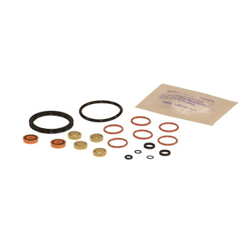 GRACO part 95/1661/50 - REPAIR KIT TWINMIXER3 STD ACT - OEM part - Image 1