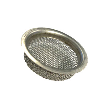 GRACO part 112133 - SCREEN HOPPER - OEM part - Image 1 GRACO part 112133 - SCREEN HOPPER - OEM part - Image 1