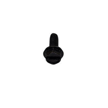 GRACO part 117501 - KIT,STEM O-RING,CC,INIFLEX - OEM part