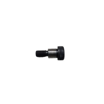 GRACO part 116942 - KIT,STEM O-RING,CC,INIFLEX - OEM part