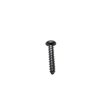 GRACO part 120724 - KIT,STEM O-RING,CC,INIFLEX - OEM part