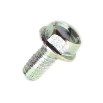 GRACO part 100078 - SCREW THD FORMING HEX HD - OEM part - Image 1