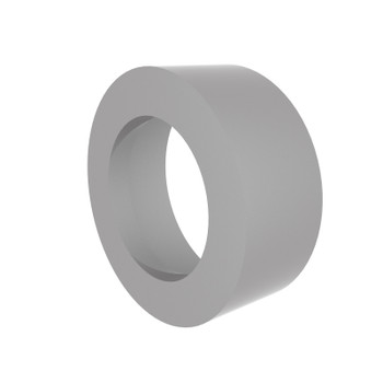 GRACO part 4-441-22 - SEAL SPACER - OEM part - Image 1
