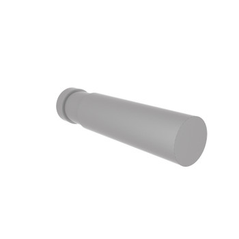 GRACO part 122716 - SENSOR INDUCTIVE M12 - OEM part - Image 1