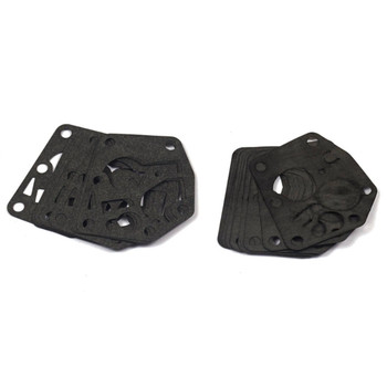 BRIGGS & STRATTON GASKET (10 X 795083) 4251 - Image 1