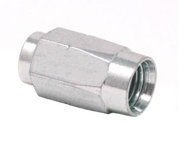 GRACO part 17L647 - SLEEVE HOSE - OEM part - Image 1