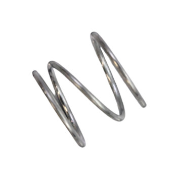 GRACO part 114708 - SPRING COMPRESSION - OEM part - Image 1