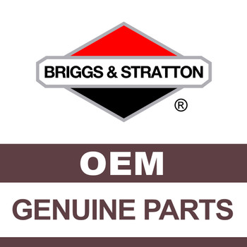 BRIGGS & STRATTON KNOCKOUT PIN 19135 - Image 1