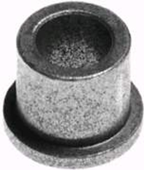 BUSHING BRONZE 1/2 X 3/4 - (VELKE) - 3216