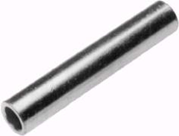 BUSHING SPANNER 1/2 X 47/64 VELKE - (VELKE) - 8434