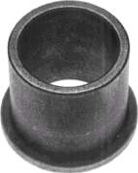 BUSHING CASTER 1X 1-1/4 FOR WALKER - (WALKER) - 8211