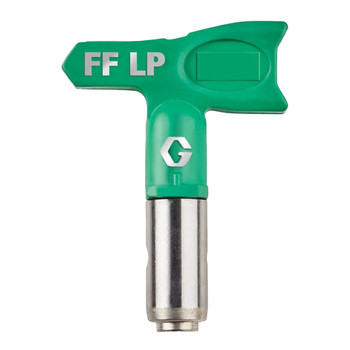 GRACO part FFLP314 - TIP SPRAY FFLP (314) - OEM part - Image 1