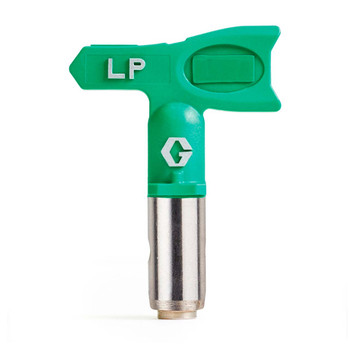 GRACO part LP315 - RAC X LOW PRESSURE TIP,SPRAY, (315) - OEM part