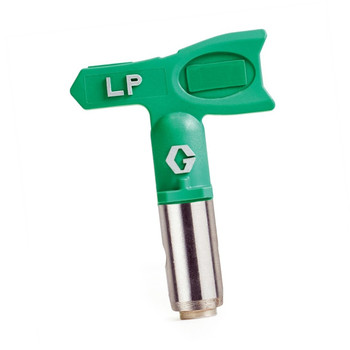 GRACO part LP519 - TIP SPRAY LP (519) - OEM part - Image 1