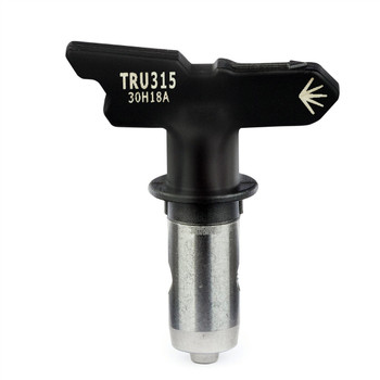 GRACO part TRU315 - TIP SPRAY TRUEAIRLESS (315) - OEM part - Image 1