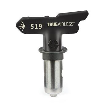 GRACO part TRU519 - TIP SPRAY TRUEAIRLESS (519) - OEM part - Image 1