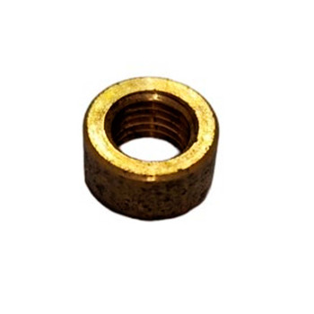 GRACO part 15V856 - VALVE, ADJUSTMENT, FLUID - OEM part