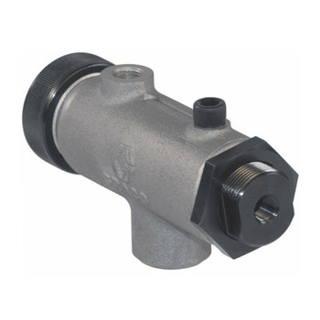 GRACO part C02022 - VALVE AUTOMATIC METER - OEM part - Image 1