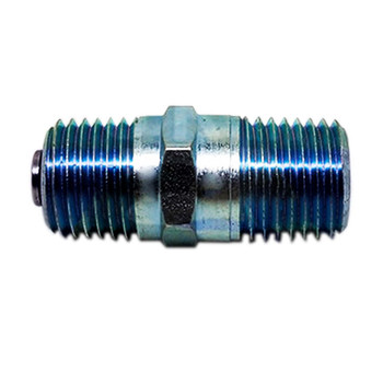 GRACO part 122056 - KIT,STEM O-RING,CC,INIFLEX - OEM part