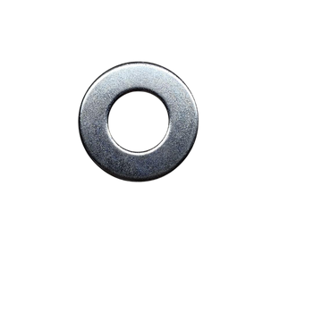 GRACO part 111841 KIT,STEM ORING,CC,INIFLEX OEM part GRACO part 111841 KIT,STEM ORING,CC,INIFLEX OEM part