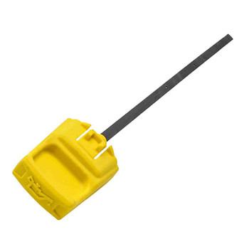 HUSTLER 607450 - OILGUARD TANK DIPSTICK - HUSTLER MOWERS 607450