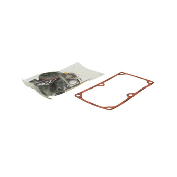 HUSTLER 607751 - SEAL KIT HTJ SERIES USE 607751P - HUSTLER MOWERS 607751