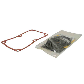 HUSTLER 607752 - SEAL KIT HTE SERIES - HUSTLER MOWERS 607752