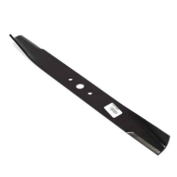 BRIGGS & STRATTON part 1706738ASM - BLADE MOWER 19-7/8 - (OEM part)