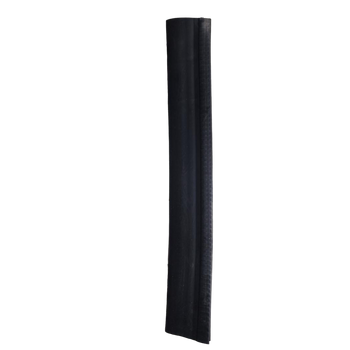 BRIGGS & STRATTON part 1717496SM - EDGING-12.5 LG BLACK - (OEM part)