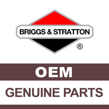 BRIGGS & STRATTON GEAR CASE-RH HALF 555 1721684SM - Image 1