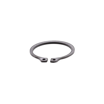 BRIGGS & STRATTON part 1725905SM - SNAP RING 0361000 - (OEM part)