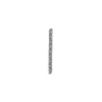 BRIGGS & STRATTON part 1733674AYP - CHAIN-LINK - (OEM part)