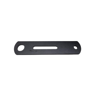 BRIGGS & STRATTON part 1754967AYP - SUPPORT RIGHT HAND UPRIGHT - (OEM part)