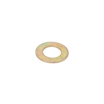BRIGGS & STRATTON part 1960201SM WASHER1.000(1.03IDX1 (OEM part)
