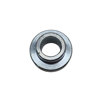 BRIGGS & STRATTON part 5048258SM BUSHING DECK SUPPORT (OEM part)