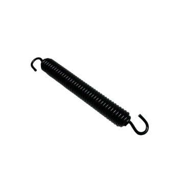 BRIGGS & STRATTON part 5105068YP SPRING (OEM part)