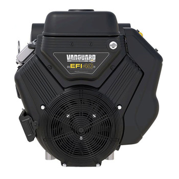 BRIGGS & STRATTON 61G477-0007-J1 - ENGINE PACKED SINGLE CARTON - Image 1